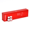 Fillmed NCTF 135 HA 5×3ml | Professional Poly‑Revitalizing Mesotherapy Solution