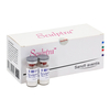 Sculptra PLLA Collagen Stimulator | Biodegradable Dermal Biostimulator for Facial Volume Restoration