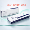 Restylane Lidocaine 1ml Injectable HA Filler | Galderma Facial Aesthetic Treatment