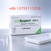 Dysport 500U Injection | Premium Type A Botulinum Toxin for Aesthetic Treatments