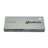 Neuramis Lidocaine 1ml | Hyaluronic Acid Dermal Filler for Superficial Wrinkle Correction & Fine Lines Smoothing