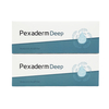 Long Lasting Injectable Cross Linked Hyaluronic Acid Dermal Fillers for Chins Nose Cheeks Nasolabial Folds Injection