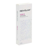 Revolax Deep Dermal Filler for Lip Augmentation