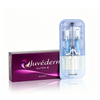 Juvederm ULTRA 4 Dermal Filler for Deep Lines, Nasolabial Folds, Marionette Lines