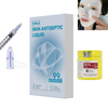 Yellow Numb Cream 59.9% Anesthesia for Microneedling