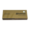 Neuramis Volume Dermal Filler for Deep Wrinkles And Facial Fillers，anti-aging