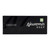 Neuramis Deep Dermal Filler for Deep Wrinkles And Lip Augmentation