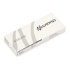 Neuramis Dermal Filler for Smooth Out Fine Lines And Fill in Delicate Areas