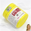 J-CAIN 500g Professional Topical Numbing Skin Cream