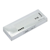 Cytocare 640 /532/715 Serum Whitening Booster Meso Serum Ampoule Hydrating Wrinkle Reducing