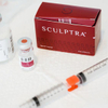 High Quality Sculptra PLLA Dermal Filler for Anti-aging