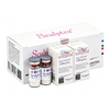 Advanced Collagen Sculptra for Skin Regeneration