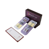 Juvéderm Ultra 4 Hyaluronic Acid Dermal Filler | Deep Wrinkle & Facial Volume Restoration