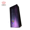 JUVÉDERM® Ultra 3 Dermal Filler | Natural Hyaluronic Acid for Lips & Facial Volume