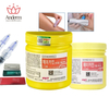 Yellow Numb Cream 59.9% Anesthesia for Microneedling