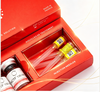  NCTF 135 HA Polyrevitalizing Anti-Aging Skin Solution