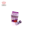 Authentic BOTOX® Cosmetic 100U | Allergan Aesthetics OnabotulinumtoxinA