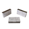 Profhilo | Innovative Bioremodeling Injectable Treatment for Natural Skin Rejuvenation
