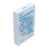 High Quality Numb Mask Individually Packaged, Gentle Formula