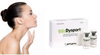 Dysport (AbobotulinumtoxinA) Type‑A Botulinum Toxin Injection, Facial Muscle Relaxation for Smoothing Glabellar Dynamic Wrinkles