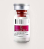 Sculptra Pure Poly-L-Lactic Acid 150mg/5ml Stimulate Collagen Growth Breast Buttock Augmentation