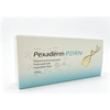 Pexaderm PDRN Dermal Filler for Anti-aging