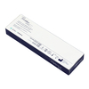 Restylane Lidocaine 1ml Hyaluronic Acid Dermal Filler Galderma NASHA Technology for Face Lip Cheek Nasolabial Folds Wrinkle Removal Volume Restoration