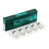 Cytocare 640 C Line MB Revitalisation Solution Hyaluronic Acid Skin Booster