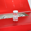 FILLMED NCTF BOOST 135HA Polyrevitalizing Skin Booster Mesotherapy Solution