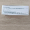 Professional Dysport | Botulinum Toxin A for Aesthetic Clinics & Medspas