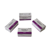 Liporase Hyaluronidase 1500IU | HA Dermal Filler Dissolver For Aesthetic Correction