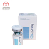 Botulax | Premium Korean Botulinum Toxin Type A for Wrinkle Removal & Facial Rejuvenation