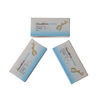 PDRN Advanced Skin Repair Formula | Regenerate, Soothe & Hydrate Complexion