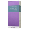 New Juvederm Volux XC for Jawline
