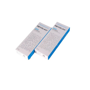  Buy South Korean Hyaluronic Acid Filler Revolax Skincare 
