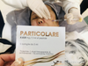 Platinum Salmon Regenerative Essence Anti-Aging Serum Particolare PDRN