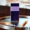 New Juvederm Ultra Plus XC for Lines