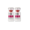 A Biostimulatory Injectable Composed of Poly-L-lactic Acid (PLLA)