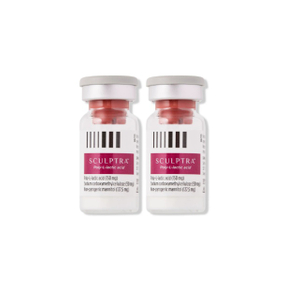 A Biostimulatory Injectable Composed of Poly-L-lactic Acid (PLLA)