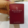 Sculptra PLLA Collagen Stimulator –for Regenerate Youthful Skin From 