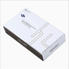 Profhilo H+L Dermal Filler for Anti-aging And Skin Repair