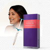 New Juvederm Ultra XC for Lines