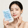 Individually Packed Numb Mask for Gentle Skin Care