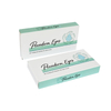 Pexaderm Eyes Dark Circles Solution Professional Care to Smooth out Dark Circles
