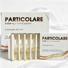 PDRN Skin Lifting Booster for Collagen Regeneration