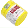 Korea Widely Used J-Cain 59.9% Skin Numbing Cream
