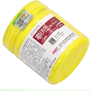 Korea Widely Used J-Cain 59.9% Skin Numbing Cream