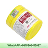Lidocaine cream