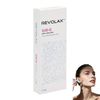 Revolax SUB‑Q 1.1ml Cross‑Linked Hyaluronic Acid Dermal Filler with Lidocaine for Deep Facial Volume & Contour Shaping