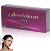 Juvéderm Ultra 3 2×1ml Hyaluronic Acid Dermal Filler for Facial Volume Restoration & Wrinkle Correction